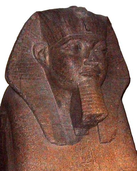 File:AmenemhatII-Sphinx-Louvre Oct27-07.png